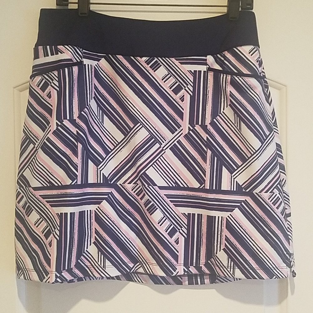 Adidas Golf Skort